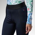 Women's leggings Rossignol JCC Tight black 5