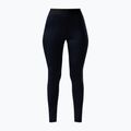 Women's leggings Rossignol JCC Tight black 6