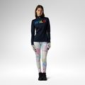 Women's leggings Rossignol JCC Tight jcc angels light 2