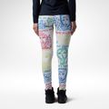 Women's leggings Rossignol JCC Tight jcc angels light 3