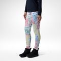Women's leggings Rossignol JCC Tight jcc angels light 4