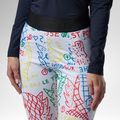 Women's leggings Rossignol JCC Tight jcc angels light 5
