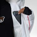 Women's ski jacket Rossignol JCC Valdiz Down white 8