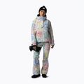 Women's ski jacket Rossignol JCC Sublime Insulated jcc angels light 2
