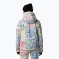 Women's ski jacket Rossignol JCC Sublime Insulated jcc angels light 3