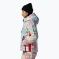 Women's ski jacket Rossignol JCC Sublime Insulated jcc angels light 4