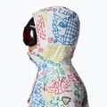 Women's ski jacket Rossignol JCC Sublime Insulated jcc angels light 6