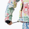 Women's ski jacket Rossignol JCC Sublime Insulated jcc angels light 10