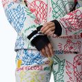 Women's ski jacket Rossignol JCC Sublime Insulated jcc angels light 11