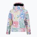 Women's ski jacket Rossignol JCC Sublime Insulated jcc angels light 13
