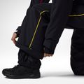 Women's ski suit Rossignol JCC black 11