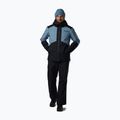 Men's ski jacket Rossignol Rochrun Insulated winward blue/black 2