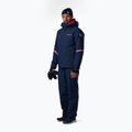 Men's ski jacket Rossignol Strawpile Insulated dark navy 2