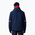 Men's ski jacket Rossignol Strawpile Insulated dark navy 3