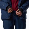 Men's ski jacket Rossignol Strawpile Insulated dark navy 11