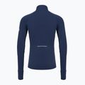 Men's thermal shirt Rossignol Half Zip First Layer dark navy 2