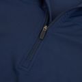 Men's thermal shirt Rossignol Half Zip First Layer dark navy 4