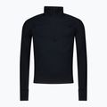 Men's thermal shirt Rossignol Half Zip First Layer black 7