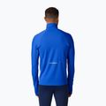 Men's thermal shirt Rossignol Half Zip First Layer dazzle blue 3