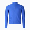 Men's thermal shirt Rossignol Half Zip First Layer dazzle blue 7