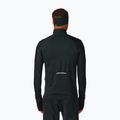 Men's sweatshirt Rossignol Hero Half Zip First Layer black 3
