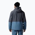 Men's ski jacket Rossignol Desafio 2L Shell turbulence 3
