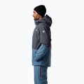 Men's ski jacket Rossignol Desafio 2L Shell turbulence 4