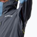 Men's ski jacket Rossignol Desafio 2L Shell turbulence 8