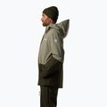 Men's ski jacket Rossignol Desafio 2L Shell vetiver 4