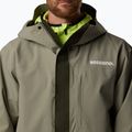 Men's ski jacket Rossignol Desafio 2L Shell vetiver 5