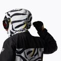 Men's ski jacket Rossignol Outerlimits Insulated savage black 8