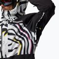 Men's ski jacket Rossignol Outerlimits Insulated savage black 9