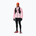 Men's ski touring jacket Rossignol Venon Active Hoodie white 2