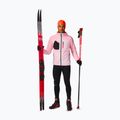 Men's ski touring jacket Rossignol Venon Active Hoodie white 3