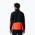 Men's ski touring jacket Rossignol Venon Softshell black 3