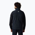 Men's gilet Rossignol Opside black 3