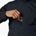 Men's gilet Rossignol Opside black 6
