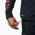 Men's gilet Rossignol Opside black 7
