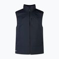 Men's gilet Rossignol Opside black 8