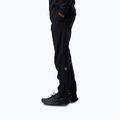 Men's ski touring trousers Rossignol Venon Wind black 4