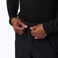 Men's ski touring trousers Rossignol Venon Wind black 5