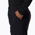 Men's ski touring trousers Rossignol Venon Wind black 6