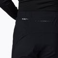 Men's ski touring trousers Rossignol Venon Wind black 7