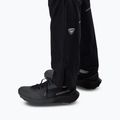 Men's ski touring trousers Rossignol Venon Wind black 8