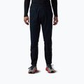 Men's ski touring trousers Rossignol Venon Softshell black