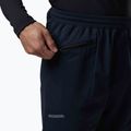 Men's ski touring trousers Rossignol Venon Softshell black 5