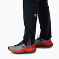 Men's ski touring trousers Rossignol Venon Softshell black 10