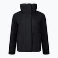 Women's ski jacket Rossignol Snowblaze Down black 14