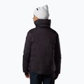 Women's ski jacket Rossignol Snowblaze Down huckleberry 3