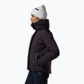 Women's ski jacket Rossignol Snowblaze Down huckleberry 4
